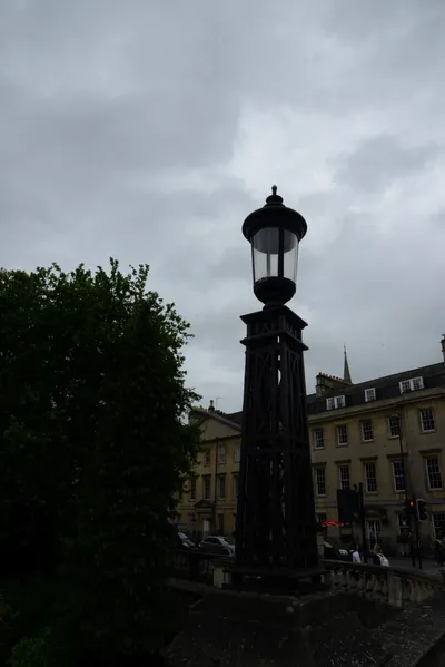 DSC_2533 (Large).JPG